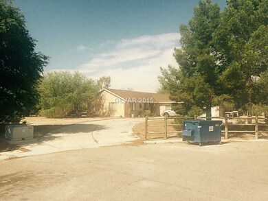 Property Photo.