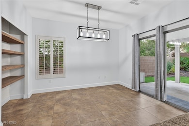 133 Coronation Ave, Las Vegas, NV 89123 - photo 7