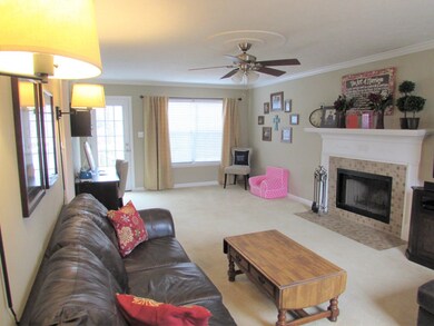 4001 Villa Ln, Augusta, GA 30907 - photo 6