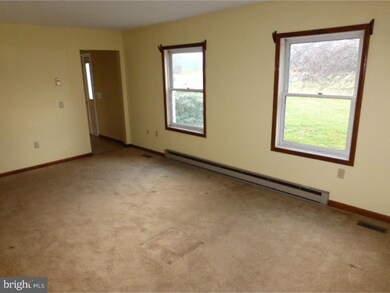 252 Freed Rd, Harleysville, PA 19438 - photo 3