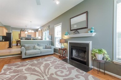 792 Southwind Ln, Downingtown, PA 19335 - photo 7