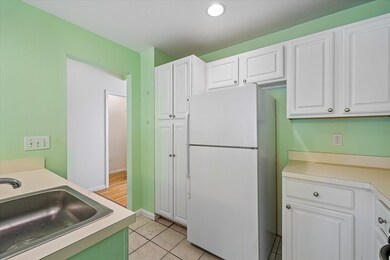 9 Edward Dr unit 9, North Grafton, MA 01536 - photo 7