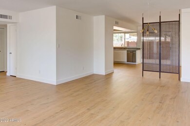 1815 W Stella Ln, Phoenix, AZ 85015 - photo 4