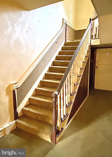 143 Wilma Ave, Reading, PA 19607 - photo 2