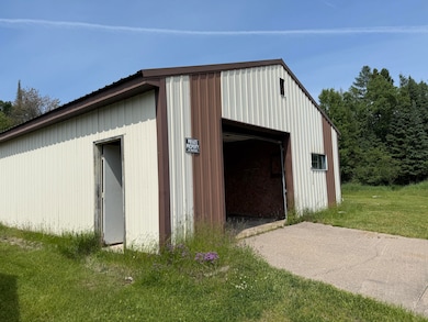 6276 W 6 Mile Rd, Brimley, MI 49715 - photo 2