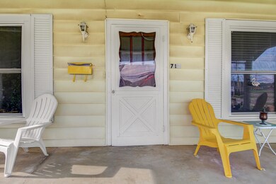 719 S State, Mt Grove-40