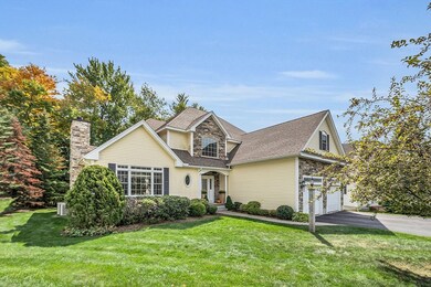 11 Hastings Cir unit 11, Methuen, MA 01844 - photo 3