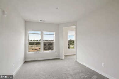 10110 Seattle Slew Ln unit 2P, Laurel, MD 20723 - photo 6
