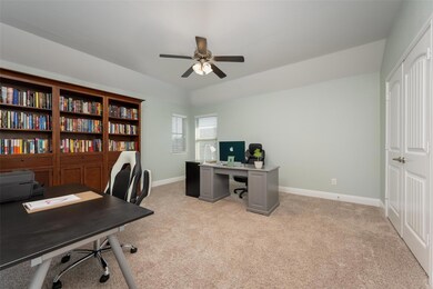 3520 Helm Ln, Denton, TX 76210 - photo 7