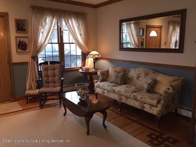 88 Highland Rd, Staten Island, NY 10308 - photo 6