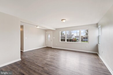 2607 Arlington Ave, Brookhaven, PA 19015 - photo 5