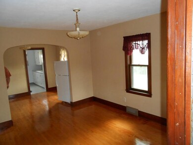 Living Room<|><|>