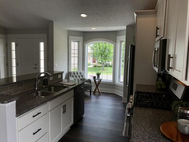 163 Round Hill Rd unit 83, Kalamazoo, MI 49009 - photo 5