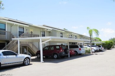 4708 SW 8th Place unit 103, Cape Coral, FL 33914 - photo 2