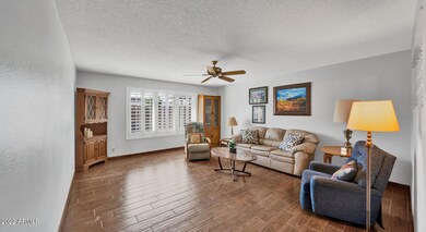 6-web-or-mls-DSC00624