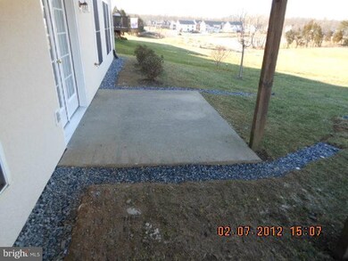 35289 Overlook Dr, Locust Grove, VA 22508 - photo 6