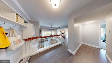 124 Roberts Ln unit 401, Alexandria, VA 22314 - photo 3