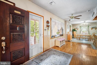 199 Coxs Ave, West Creek, NJ 08092 - photo 6