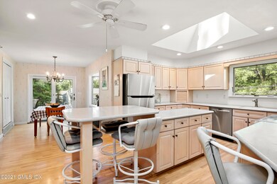 6 Old Orchard Rd, Riverside, CT 06878 - photo 6