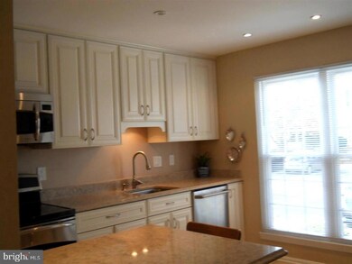 3208 Saint Florence Terrace, Olney, MD 20832 - photo 6