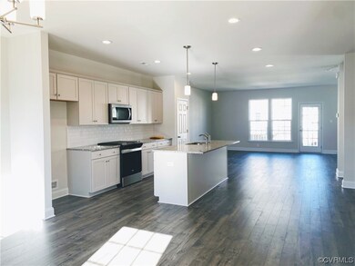 7037 Dunton Rd, Chesterfield, VA 23832 - photo 4