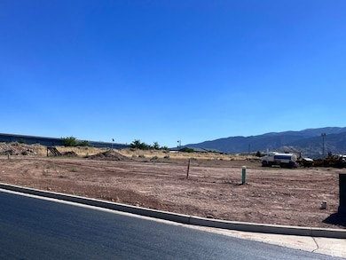 795 N 2475 Cir W, Cedar City, UT 84720 - photo 6