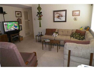 1505 Opossum Cir, Horizon City, TX 79928 - photo 4