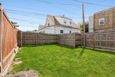 3321 W Belmont Ave, Chicago, IL 60618 - photo 3