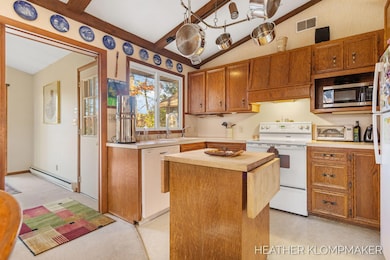 1882 Dillingham Dr, Allegan, MI 49010 - photo 7