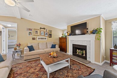 122 Lakeview Estates Ln, Eatonton, GA 31024 - photo 6