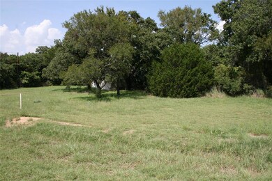 10412 Mineral Wells Hwy, Weatherford, TX 76088 - photo 4