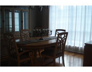 146 Ron Mar Dr, Pineville, LA 71360 - photo 6