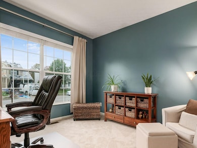 4152 Nafzger Dr, Columbus, OH 43230 - photo 7