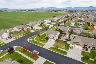 DJI_0272