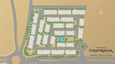 3357 Roebling Opal Way, Henderson, NV 89044 - photo 6