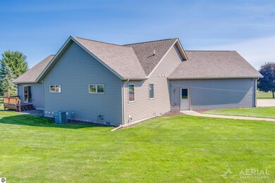 2086 W State Rd, West Branch, MI 48661 - photo 7