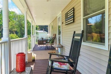 82 Dutton Rd unit 82, Pelham, NH 03076 - photo 2