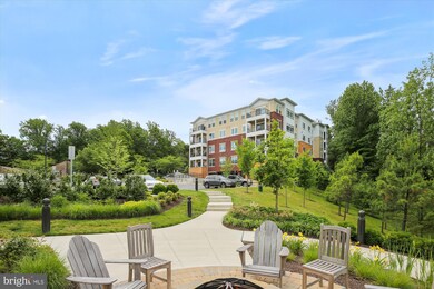 Enclave unit 109, Fairfax, VA 22031 - photo 6