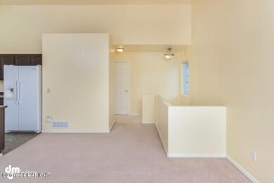Living Room-2789