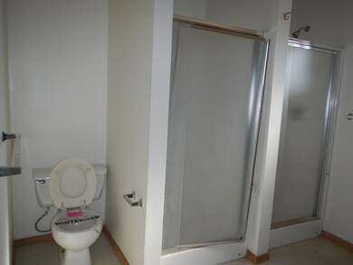 main level bath