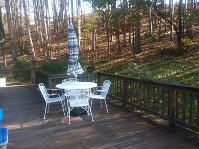 34 Taylor Hill Rd, Hughesville, PA 17737 - photo 6