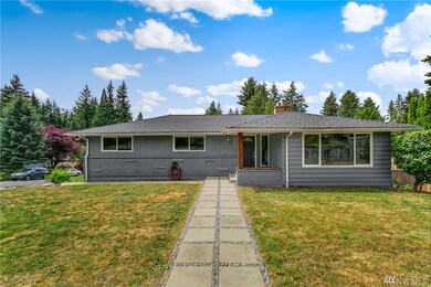 8807 233rd Place SW, Edmonds, WA 98026 - photo 2