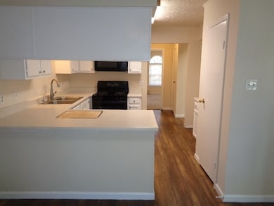 8403 Windell Ln, Houston, TX 77040 - photo 6