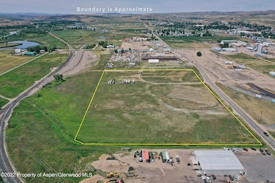 Rio Grande Industrial Park-9 copy