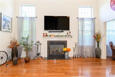 530 Inverness Cir, Easton, PA 18042 - photo 5