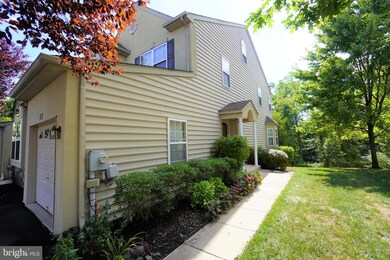 21 Arbor Cir, Colmar, PA 18915 - photo 3