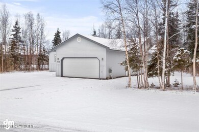 15-Exterior _DMD_9792