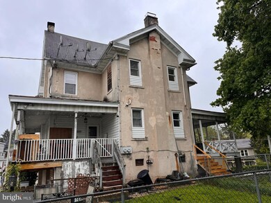 828 Main Rd, Lehighton, PA 18235 - photo 2