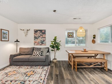 13040 SW Douglas St, Portland, OR 97225 - photo 4