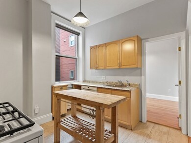 412 Sumner St unit 1, Boston, MA 02128 - photo 4